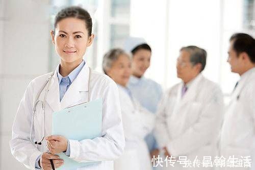 心肌缺血|血压高的人,身体出现“四个表现”,猝死即将来临,赶紧告诉家人