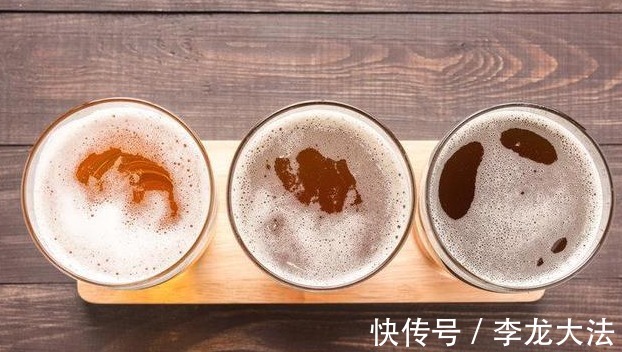 猝死|男子新婚之夜猝死，原因与母亲的“荒唐”事有关，许多人不以为然