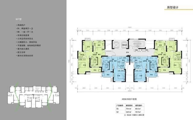 社区|这个安置房项目今年竣工交付，配套社区食堂和文体活动室