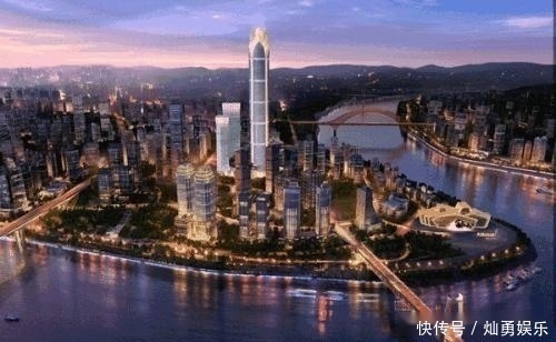 房贷|全款买房要面对什么？贷款30年买房要面对什么？你会怎么选？