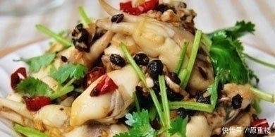 非常经典的几道的家常菜,每道都色香味俱全,学着做给家人吃吧