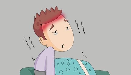 丑态|男人身体走下坡路时，身上会出现丑态，没到50岁就有，暗示早衰了