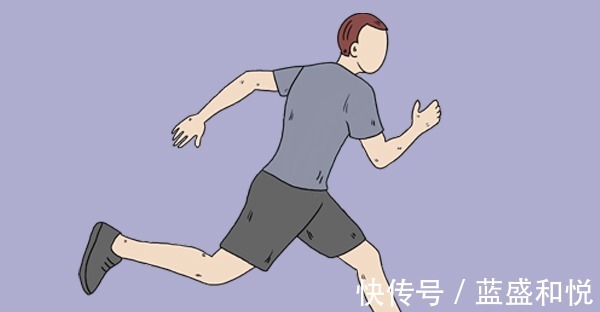 运动员|涨知识了，掌握丹尼尔斯的跑步“黄金法则”，让你事半功倍！