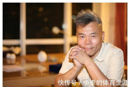 格力|看司马南评联想,才知董明珠多难得,弃8千万年薪只为国资不流失