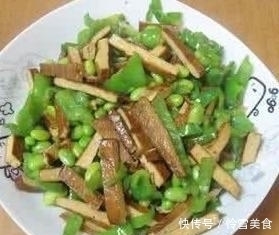 一顿饭|小姑子来我们家小住,一顿饭吃了2000多!你猜她要吃啥