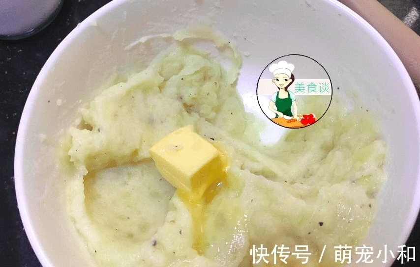 入秋后,儿子最馋这美味,2块钱一斤,维C是苹果10倍,家家吃得起