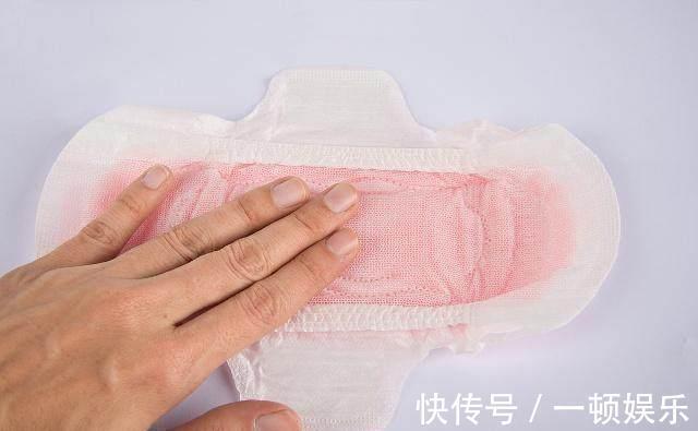 月经|怀孕后多久,身体才会有反应当有这3个表现时,恭喜你怀孕了