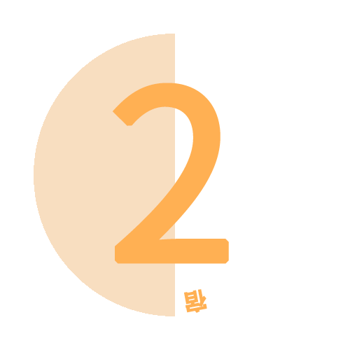 字头|3年翻一番！备案均价8字头！宿迁这个盘翻身了？