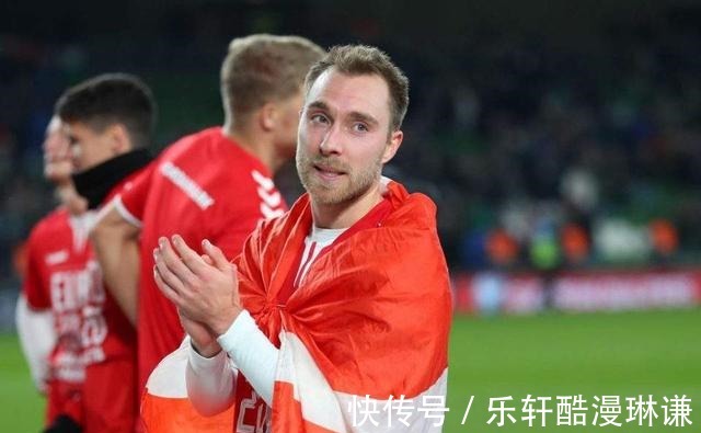 热刺|情定白鹿巷林加德或夏天联手孔蒂 一人堵死两大球星的热刺之路