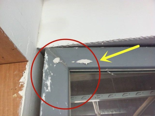 败家|装修别蠢得跟猪一样!这18个无用装修纯属败家,铁生生为生活添堵