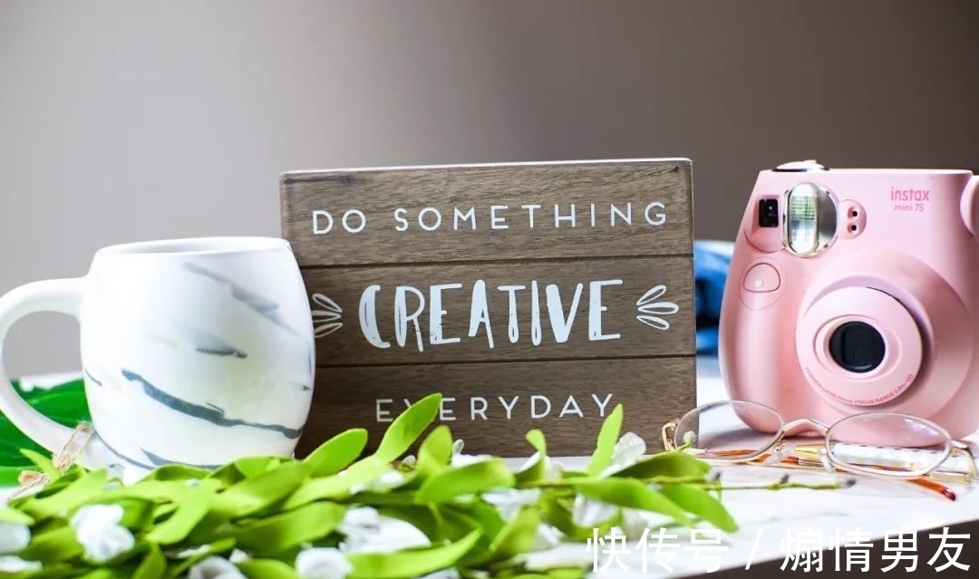 洋葱阅读法@揭秘!大神如何一年读700本书?