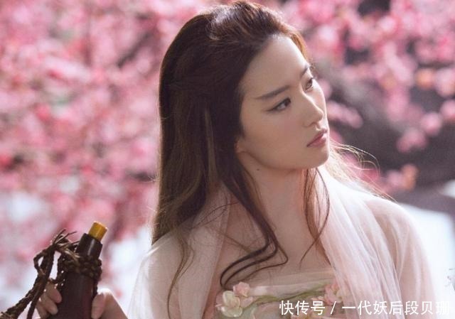 芜浣@这是我看过的小说里最深情的男主,超好看