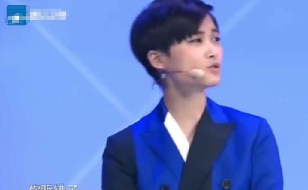 岁岁平安 肖战惊喜出镜《王牌》,感谢出道贵人李宇春,与平台冰释前嫌?