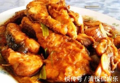 大匙|百吃不腻的几道家常菜，超级好吃，味道好极了，家人连连称赞