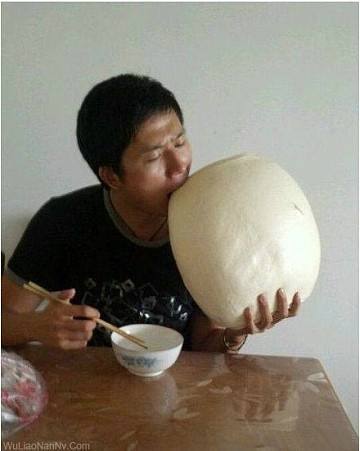 |爆笑段子:我爸到底欠咱们多少钱?这事儿可不能就这么算了!