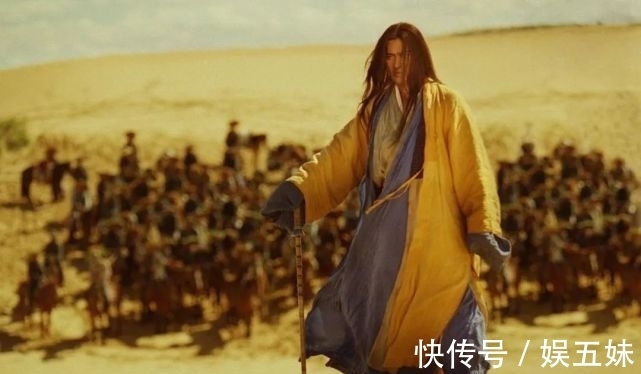 清风|如何抵挡夏日酷热?北宋最狂诗人两首经典,包含大爱,感动又佩服