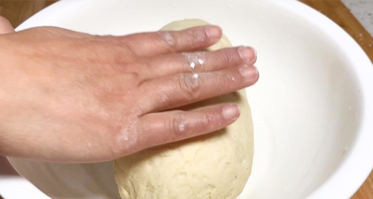 我家一周早餐，7天不重样，每天早起10分钟，家人吃得很舒服