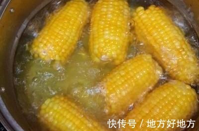 子宫肌瘤|它是子宫肌瘤的“死对头”，喝水时加点，活血暖宫，子宫更健康