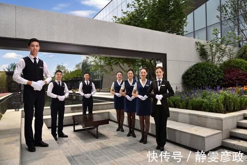 菜市场|为父母选购养老房，最好从这8个方面下手，生活品质将大大提升