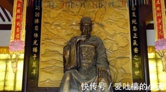 国家|张居正,大明第一相究竟有何实力,为国家做了哪些贡献呢?