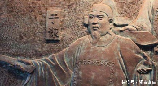 感受|宋朝和明朝之间,虽只有九十年的相隔,却为何有相距甚远的感受?