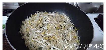 孩子|自从学会鸡腿这样做,3天不做孩子就点名要,比吃红烧肉还解馋!