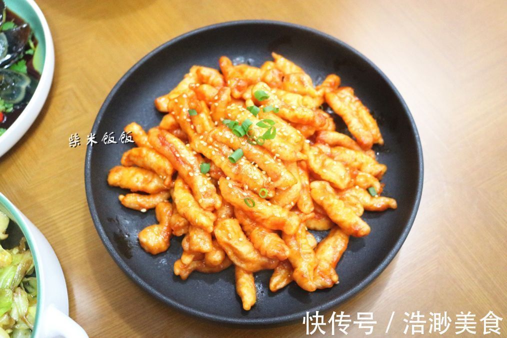 家常饭菜|我家一日三餐，早餐饼，午餐饺子，晚餐炒菜，家常饭菜味道好