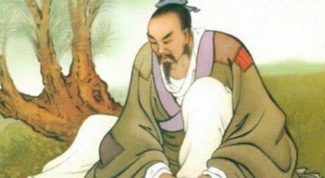 书籍$中国5本上古奇书, 有一本记载着起死回生之术, 可惜早已失传!