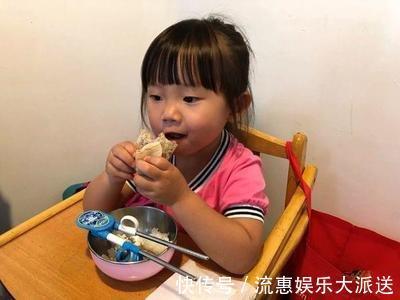 性早熟|夏天牢记孩子越吃越笨的4种“黑名单”零食,家长绝不可纵容