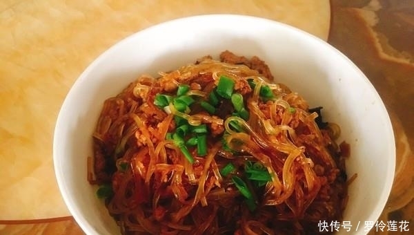 身体|11月,多给孩子做这个菜,香软嫩滑,孩子吃提高免疫力,身体棒