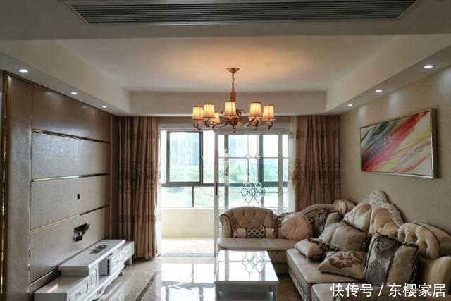 专家|买房选中间户和边户哪个好听完专家分析,幸亏知道的及时