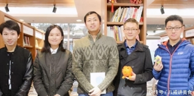 邀请|当年在“最强大脑”一举成名的王昱珩,被警察邀请破案,结局如何?