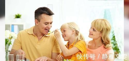 好习惯|长寿的人6个好习惯,假如40岁后的你每天做,想生病都困难