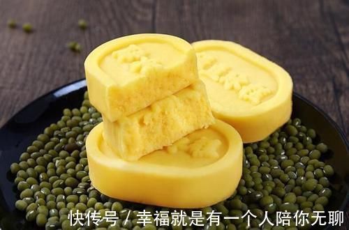 功效|绿豆解毒利尿，和此物一起煮，清热化浊，利湿降压，早点试试！