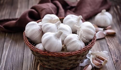 慢性病|中国人10大死因公布,医生忠告,想长寿,四种食物要多吃一点