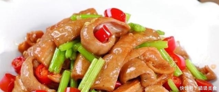 推荐几道家常菜, 做法简单又美味, 学会倍有面,试试吧