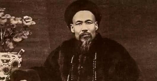 地区|攻灭太平天国后，面对百废待兴的闽浙地区，左宗棠选择这样做