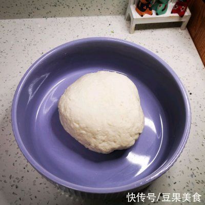 鸡蛋|虾米韭菜鸡蛋饺 鲜得不得了