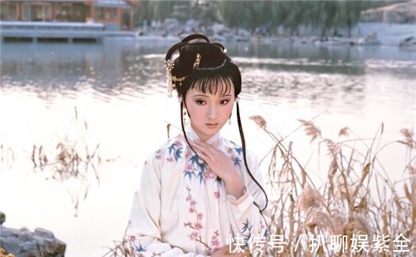 贾母|林黛玉到底得的什么病?不严重却治不好,其实如今很多人也有