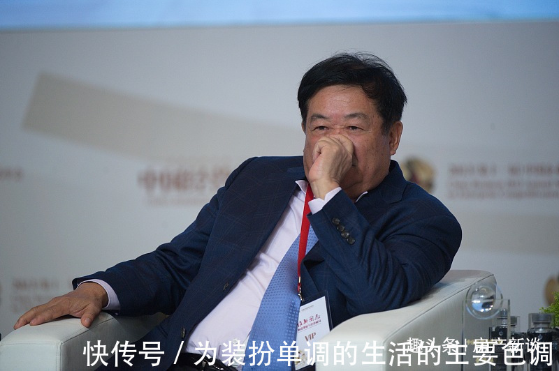 房地产|2大“反转”,房价尘埃落定!曹德旺直言不讳,买不买房清楚了