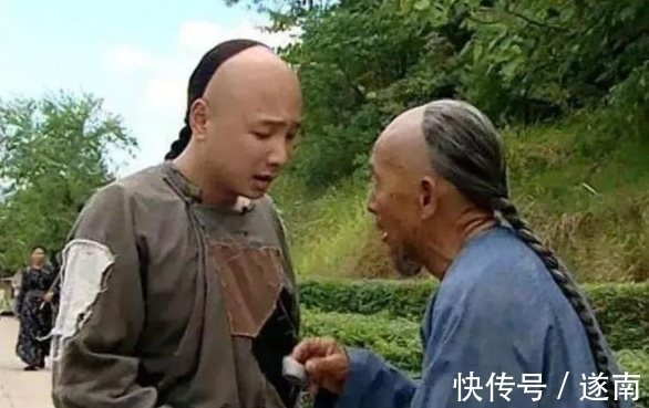 手相学#“手握金鱼骨,富贵不用愁”,啥是金鱼骨,到底有没有道理