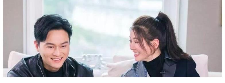 应采儿|男版《浪姐》大神齐聚，上线半天播放2629万，芒果怀旧牌又打对了