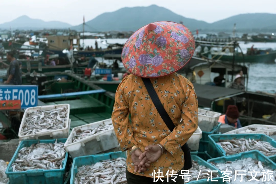 香水湾|媲美巴厘岛，北纬18°绝美海岸线，海南这个宝藏地比三亚人少景美