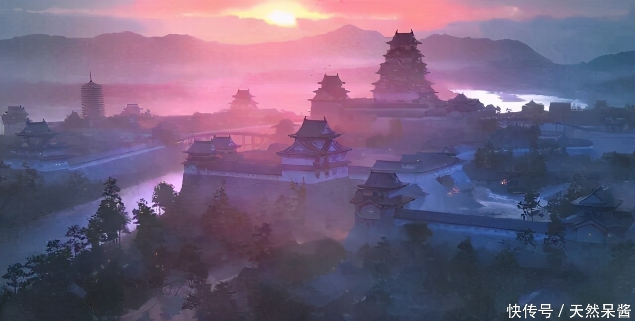 字数#四本令人无比惊艳的小说,出道即经典,完本多年依旧占据榜首!