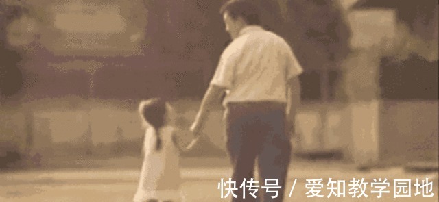 泥瓦匠|每一个自律的孩子背后,都站着一个能“忍”的妈!