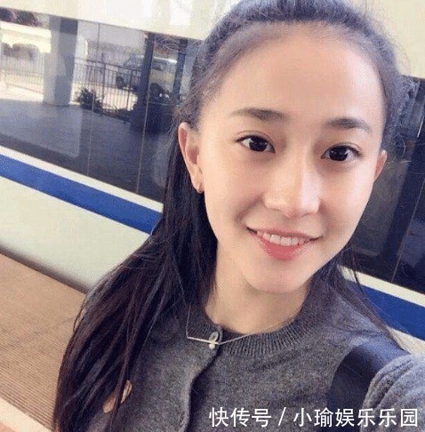 漂亮|体坛最漂亮的5位运动员：潘晓婷第三，榜首因太美拒绝教练而退役