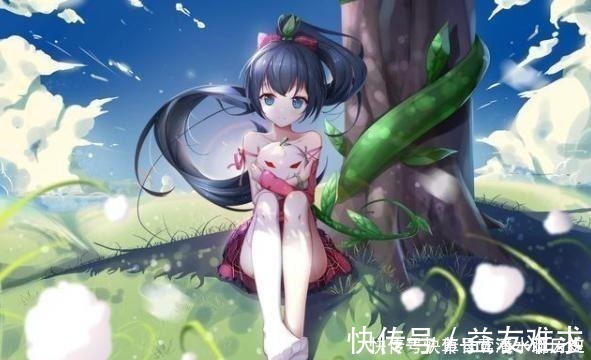 作业|动漫妹子的腿被吐槽,说人家罗圈腿X形腿,是作业太少了么