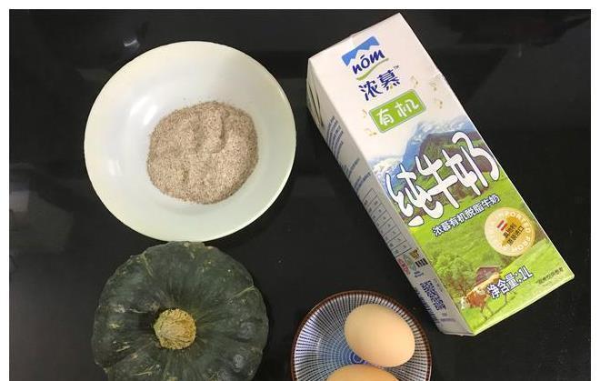 大肚腩|三伏天，我的减脂主食这样吃，不用挨饿，腰身变细大肚腩没了