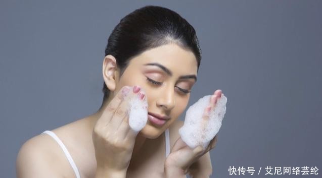 有效成分|女人过了40岁,敷面膜要记住