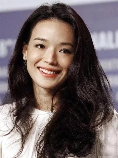 圆脸 什么脸型就剪什么发型！三分钟帮你找到“本命发型”，洋气显脸小